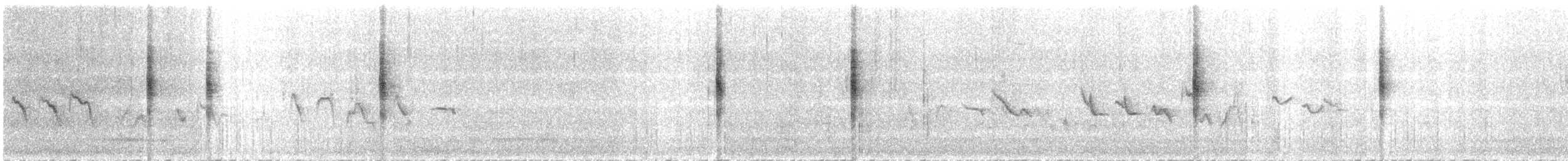 Schuppengrasmücke - ML618912581
