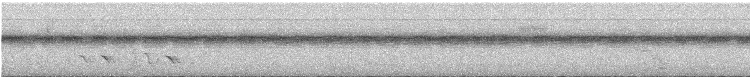 Smaragdan émeraude - ML618912959