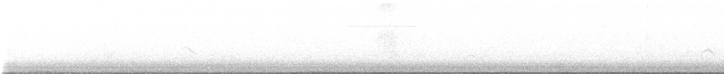 Дрізд-короткодзьоб малий - ML618913048