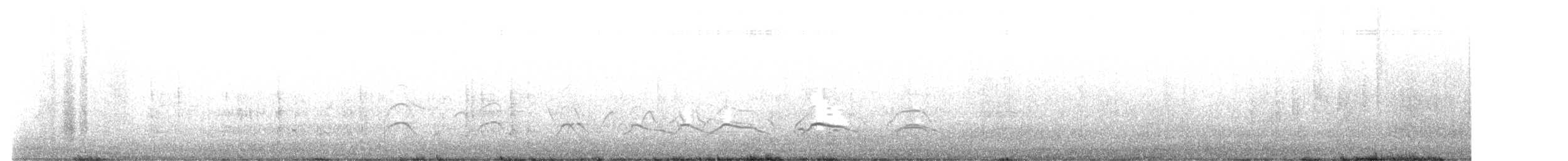 Урт сүүлт хайлгана - ML618913835
