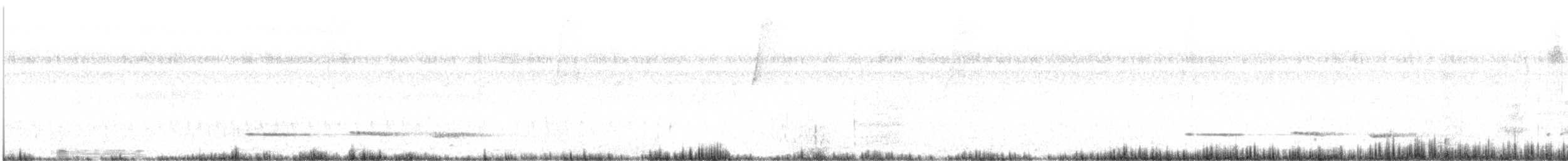 Таязура-клинохвіст велика - ML618915327