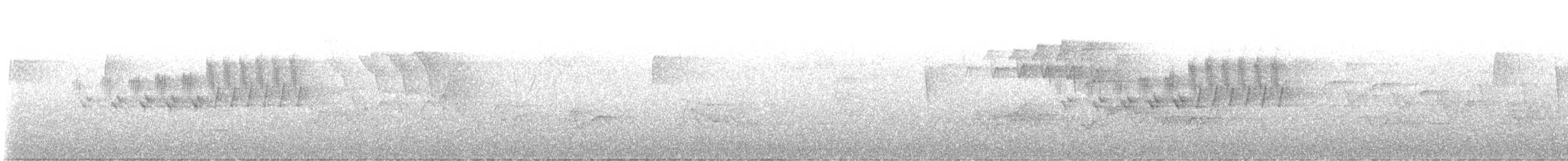 Cerulean Warbler - ML618915348