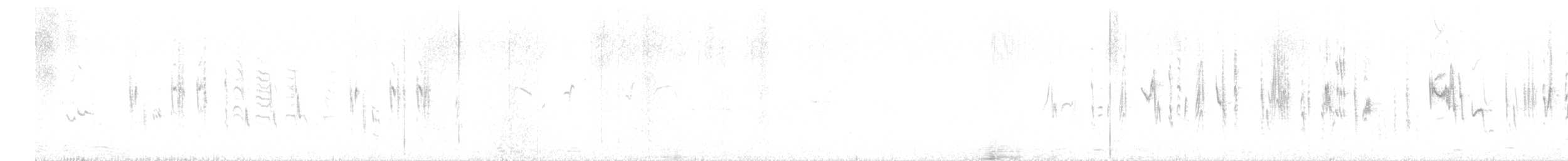 Western Subalpine Warbler - ML618915790