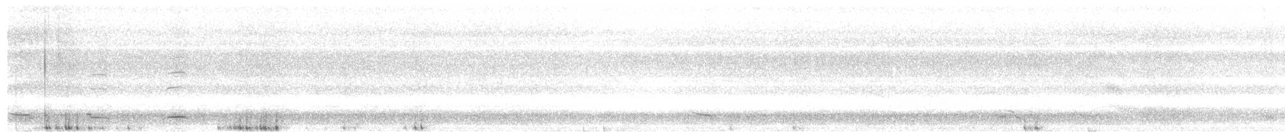 orlík krátkoprstý - ML618916846