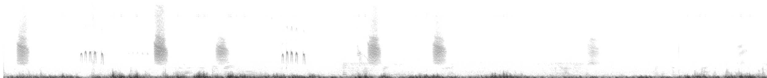 sněhule severní - ML618918878