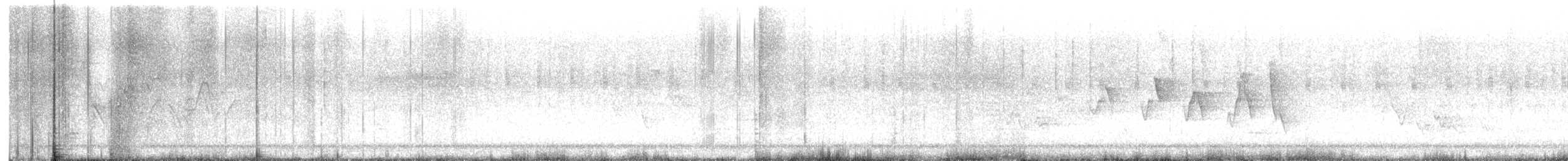 Речной певун - ML618919377