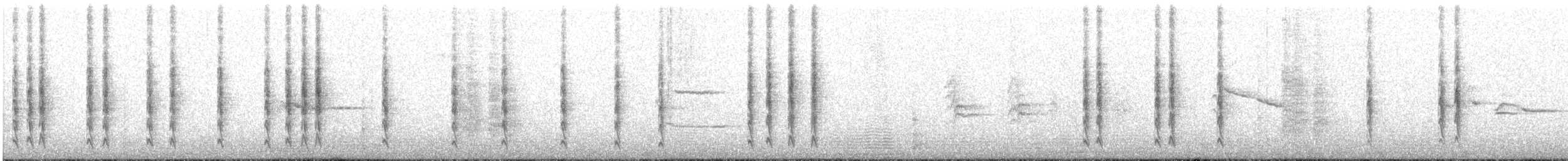 Fünfstreifenammer - ML618920504