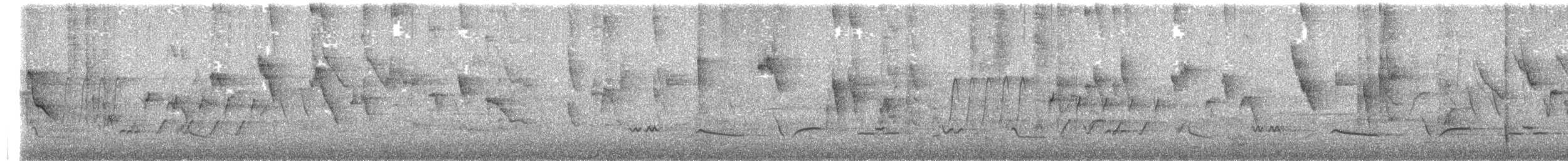 Мухолов-клинодзьоб сірий - ML618921394