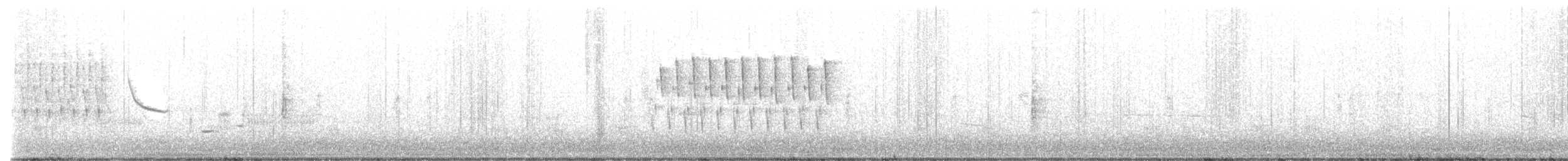 Troglodyte des marais - ML618921719
