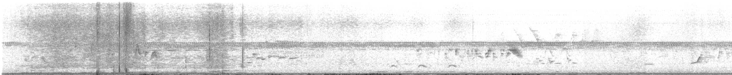 Віреон короткокрилий (підвид bellii/medius) - ML618923519
