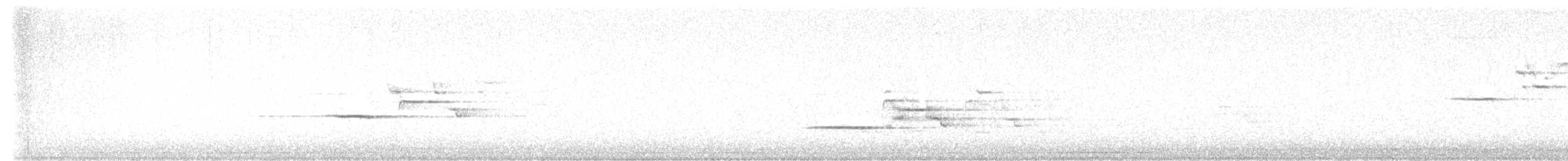 Дрізд-короткодзьоб плямистоволий - ML618923547