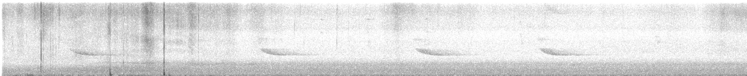 vlhovec červenokřídlý - ML618924918