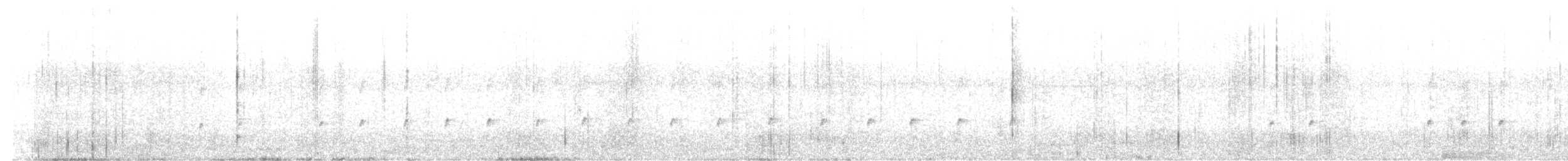 Kulaklı Küçük Tiran - ML618926232