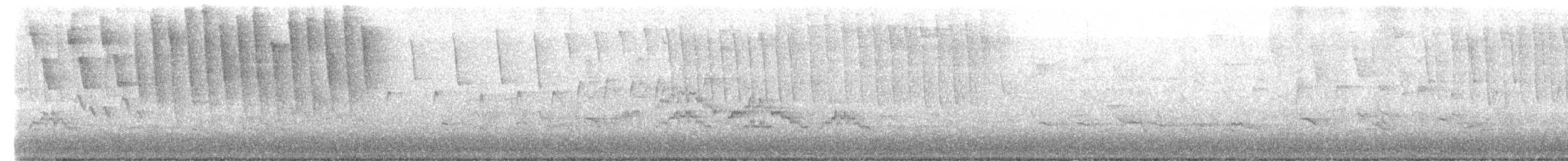 Дрізд-короткодзьоб бурий - ML618928667