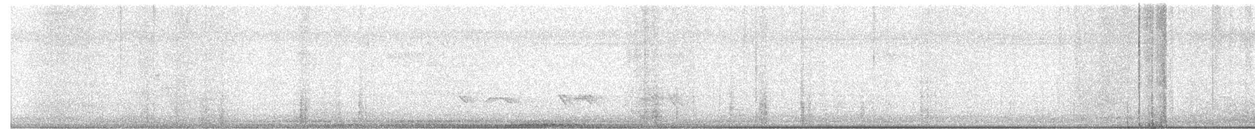 Summer Tanager - ML618929538