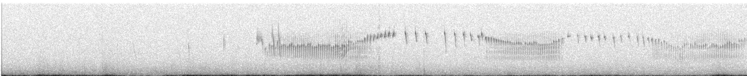 Remolinera Común Meridional - ML618929923