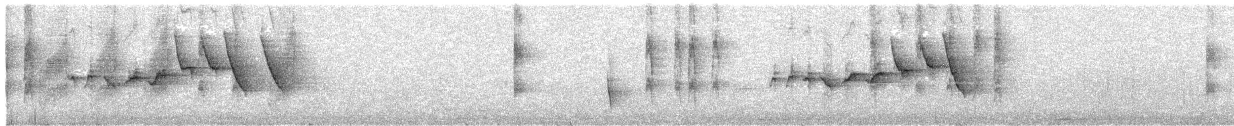 Goldhähnchen-Waldsänger - ML618930089