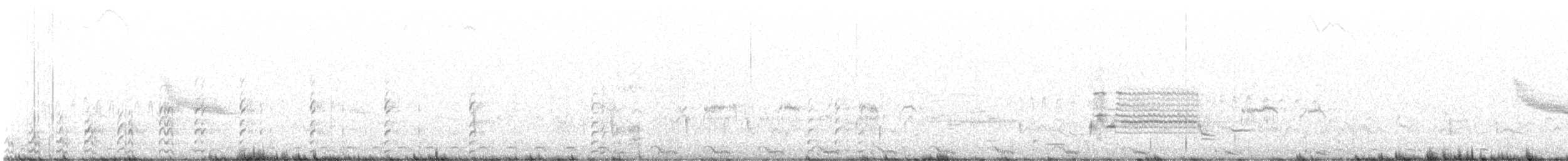 Common Gallinule - ML618930771