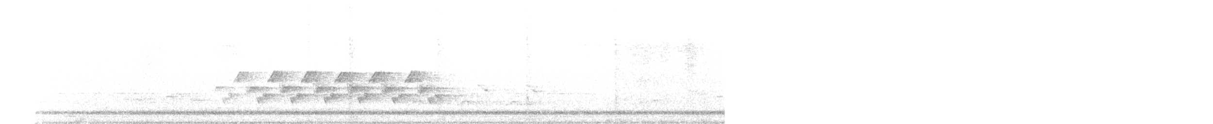 Каролинский крапивник - ML618931740