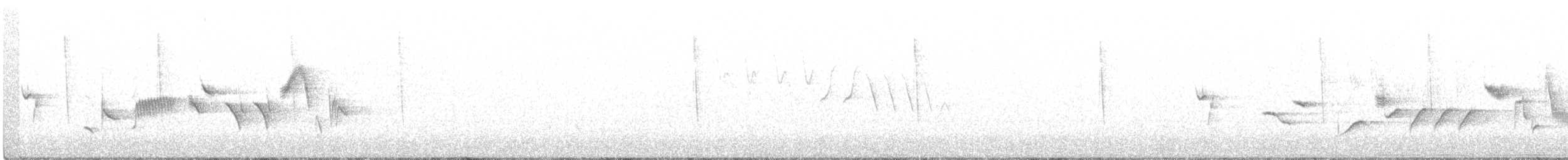 Fox Sparrow - ML618932314