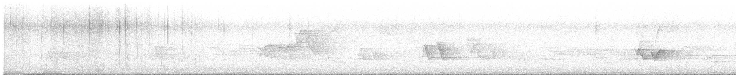 zelenáček červenooký - ML618932469
