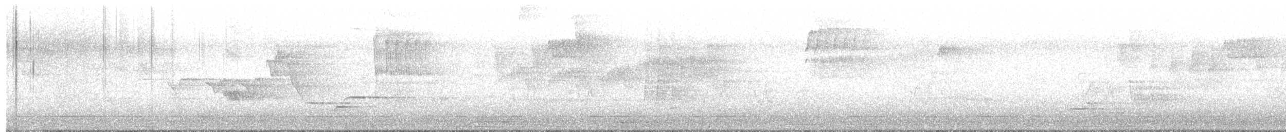 drozd rezavohlavý - ML618932523