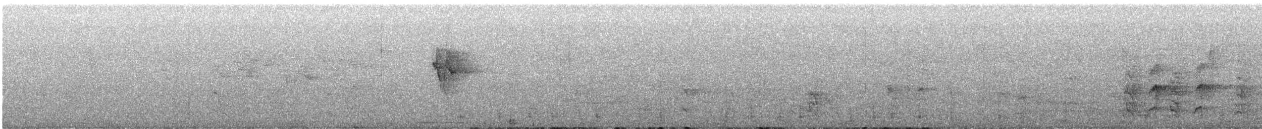Crimson-naped Woodpecker - ML618932533