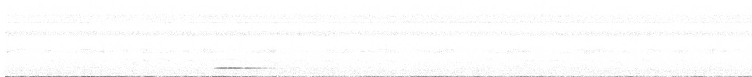 Кустарниковый скрытохвост - ML618933146