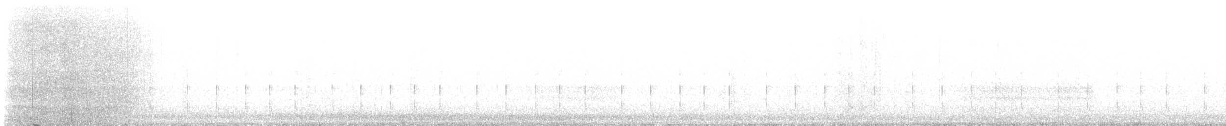 Büyük Çil Yelvesi - ML618934088