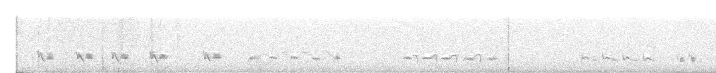 Sinsonte Norteño - ML618936541