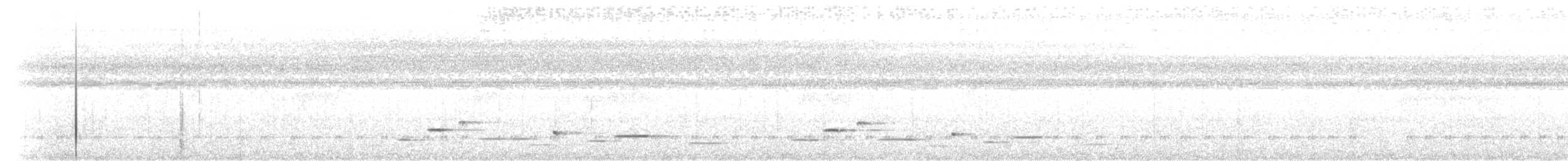 Troglodyte arada - ML618936641