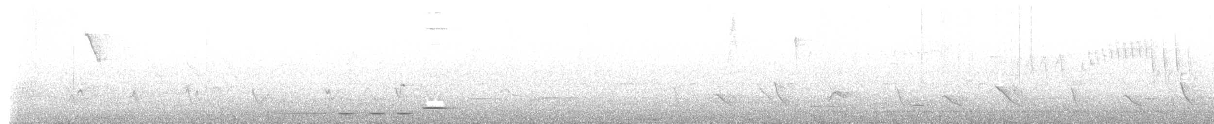 Кустарниковый крапивник - ML618936862