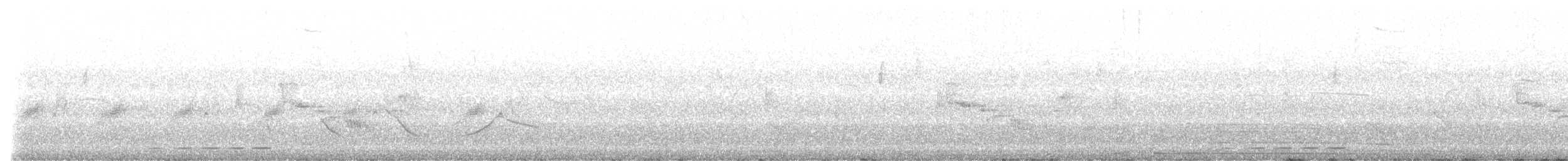 Кустарниковый крапивник - ML618936887