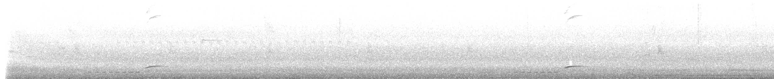Кустарниковый крапивник - ML618936898