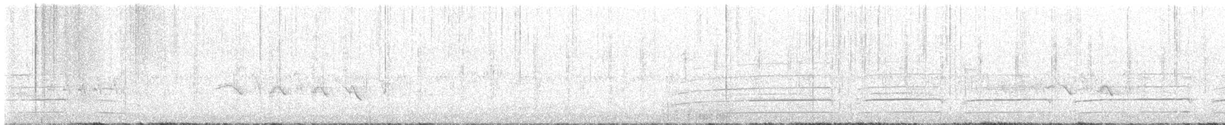 Эгэл шонхор - ML618937013