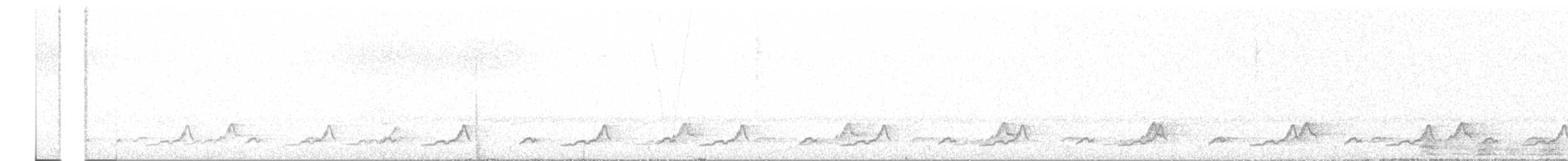 Schwarzkehl-Nachtschwalbe - ML618938042