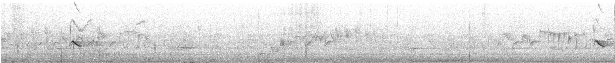 rødvingetrupial - ML618938779