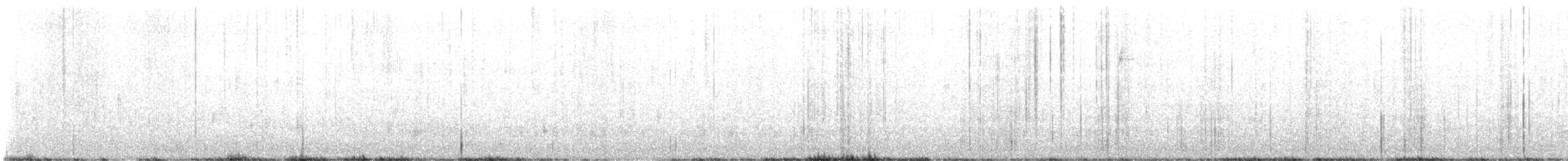 Townsend's Warbler - ML618938861