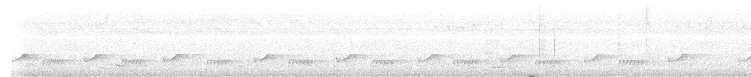 Trillerschneidervogel - ML618939304