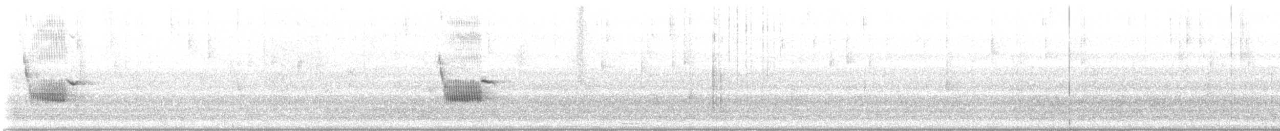 vlhovec červenokřídlý - ML618939706