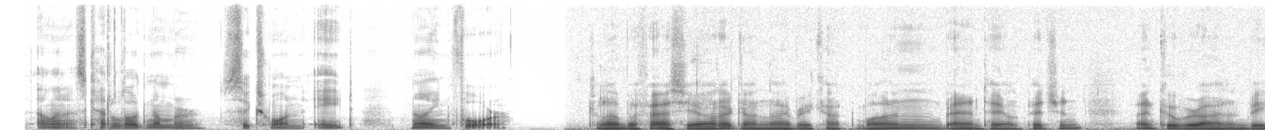 Bant Kuyruklu Güvercin [fasciata grubu] - ML61894