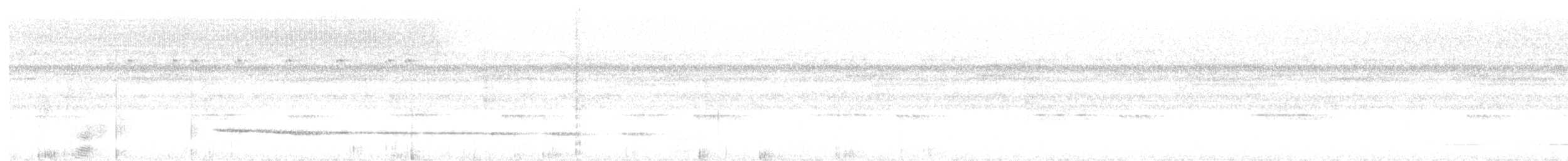 Gözlüklü Yerçavuşu - ML618941250