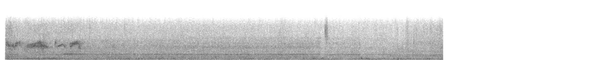 Toucan à bec rouge - ML618941312