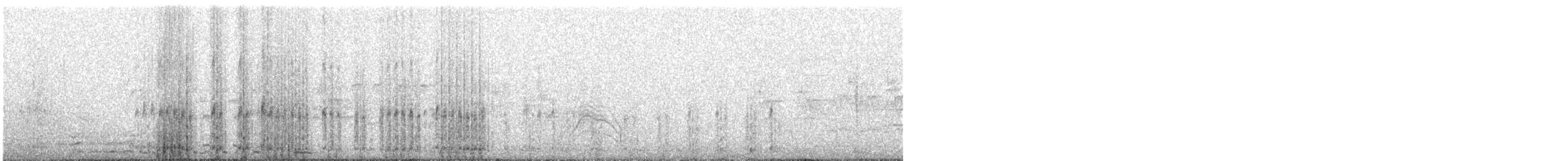 Bare-faced Ground Dove - ML618941369