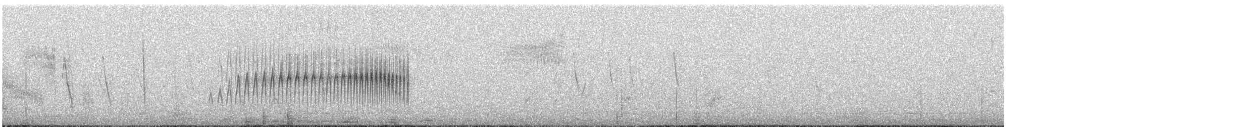 Synallaxe de Wyatt (groupe sclateri) - ML618941497