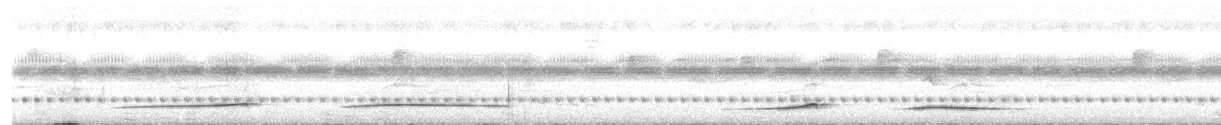 Лінивка-смугохвіст панамська - ML618941845