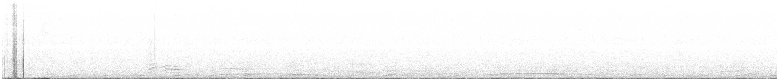 Chevêchette australe - ML618941942