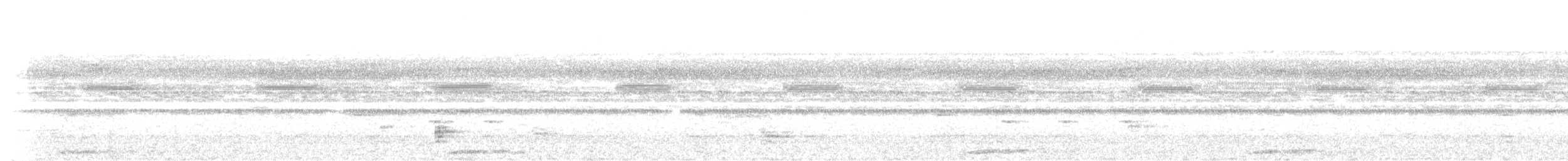 Сова-рогань бура - ML618943014