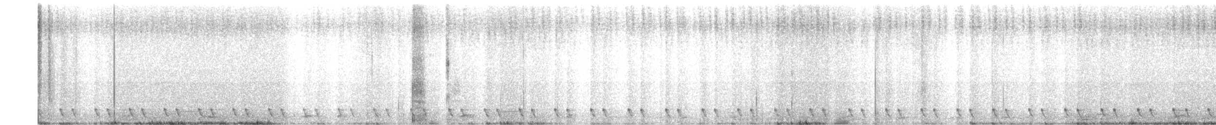 rødhalsnattravn - ML618943540