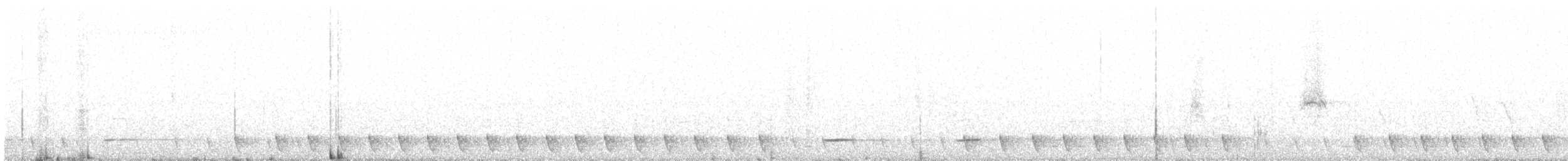 黃嘴角鴞 - ML618943599